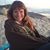 Victoria Wszolek Hubbard's profile image