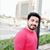 Puneet Kumar Grover's profile image