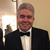 Edward Gagnon's profile image