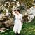 Christine Halloran Trimpe's profile image