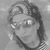 Christine Wright Hess's profile image
