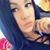 Cindy Montalvan's profile image