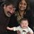 Seth Alan Blaustein's profile image