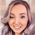 Ashleigh Clapham's profile image