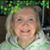 Maureen Smith's profile image