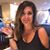 Tami Burke Kistler's profile image