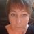 Tammy Thrasher's profile image