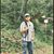 Cesar Damman's profile image