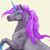 Toni MoHall's profile image