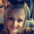 Ashley Rollings's profile image