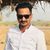 Khalil Ahmad's profile image