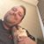 David Coble's profile image