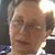 Carmen Bellido Rios's profile image