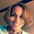 Jacqui Lewis's profile image