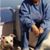 Sandy Curry's profile image