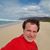 Scott Sutter's profile image