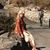 Sandy Dozier Tauro's profile image
