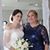 Nancy J Lodato's profile image