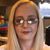 Carlene Weccele's profile image