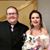 Steven M. Clark's profile image