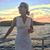Jana Lipski-Guja's profile image