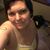 Michelle Carley's profile image