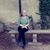 Melanie DuPuis's profile image