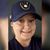 Alexis Keiker's profile image