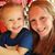 Trisha Geymann's profile image
