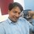 Rajesh Reddy's profile image