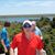 Jeffrey M. Hubbard's profile image