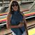 Regina Keogh's profile image
