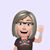 Susan Carole Wright Mogilka's profile image