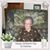Susan Norwood Bommer's profile image