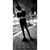 Ali K Xoshnaw's profile image