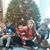 Debbie Moyer-Smith's profile image