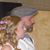 Steve Cepek's profile image
