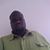 Alabama Stokes's profile image