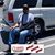 Adrian Garcia's profile image