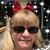 Debbie Willick Edwards's profile image