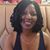 Renatta Thicklin King's profile image