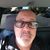 Ken Blume's profile image