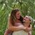 Brittany N Riley Nelson's profile image