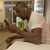 Mamadou Negue Conde's profile image