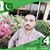 Muhammad Faheem Sohal's profile image