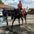 Joanne Woolery's profile image