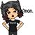 Claudia Marroquin's profile image