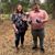 Hailey Hughes's profile image