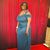 Cyclethia Jones's profile image