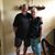 Judi Smith Agiesta's profile image